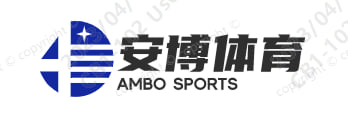 安博体育(中国)官方网站 - ios/安卓版/手机APP下载